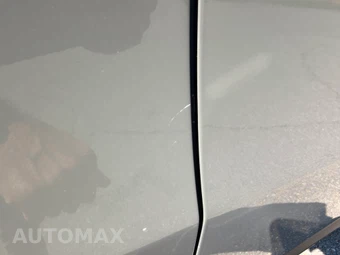 2023 Jeep Compass Limited - miniatura 29
