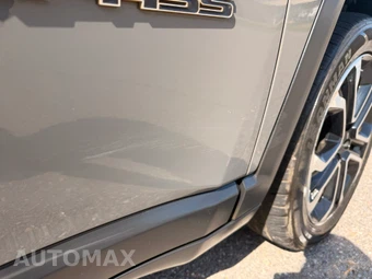 2023 Jeep Compass Limited - miniatura 30