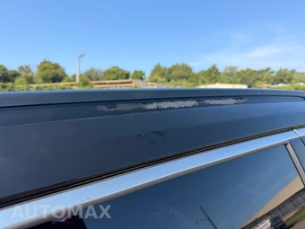 2023 Jeep Compass Limited - miniatura 33