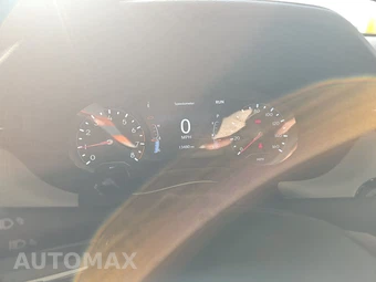 2023 Jeep Compass Limited - miniatura 12