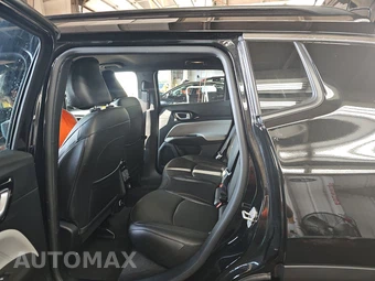 2023 Jeep Compass Limited - miniatura 13