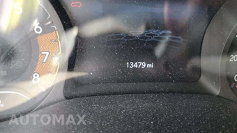 2023 Jeep Compass Limited - miniatura 17