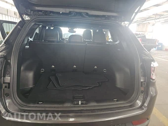 2023 Jeep Compass Limited - miniatura 16