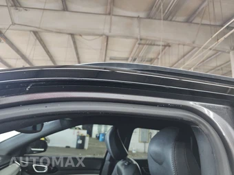 2023 Jeep Compass Limited - miniatura 21