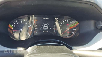 2023 Jeep Compass Limited - miniatura 24