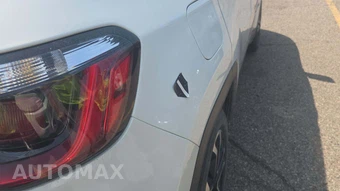 2023 Jeep Compass Limited - miniatura 25