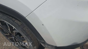 2023 Jeep Compass Limited - miniatura 26