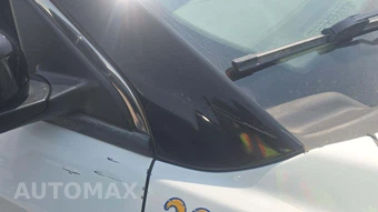 2023 Jeep Compass Limited - miniatura 33