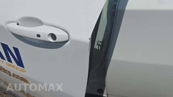 2023 Jeep Compass Limited - miniatura 39
