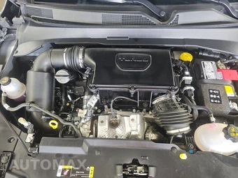 2023 Jeep Compass Limited - miniatura 15