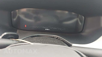 2023 Jeep Compass Limited - miniatura 17