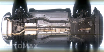 2023 Jeep Compass Limited - miniatura 18