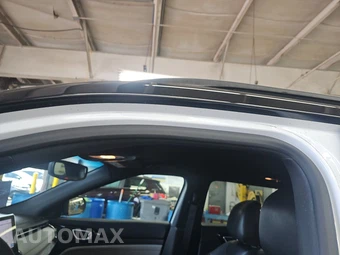 2023 Jeep Compass Limited - miniatura 19