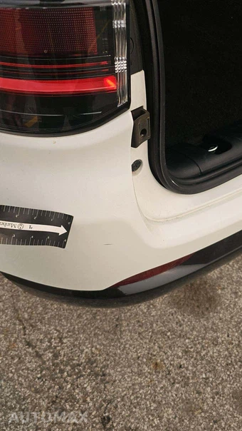 2023 Jeep Compass Limited - miniatura 22