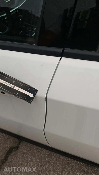 2023 Jeep Compass Limited - miniatura 23