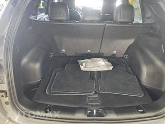 2023 Jeep Compass Limited - miniatura 16