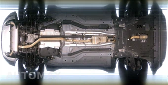 2023 Jeep Compass Limited - miniatura 17