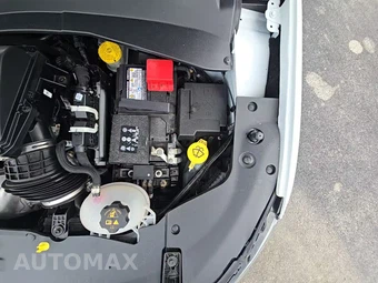 2023 Jeep Compass Limited - miniatura 20