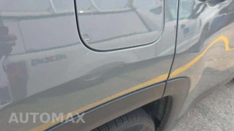 2023 Jeep Compass Limited - miniatura 19