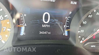 2023 Jeep Compass Limited - miniatura 17