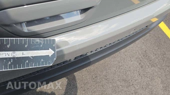 2023 Jeep Compass Limited - miniatura 23