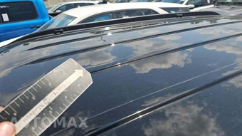 2023 Jeep Compass Limited - miniatura 27