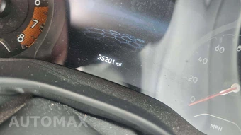 2023 Jeep Compass Limited - miniatura 20