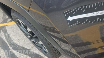 2023 Jeep Compass Limited - miniatura 24