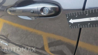 2023 Jeep Compass Limited - miniatura 25