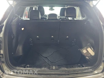 2023 Jeep Compass Limited - miniatura 16