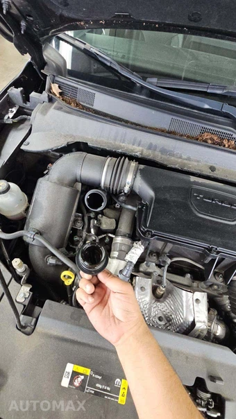 2023 Jeep Compass Limited - miniatura 18