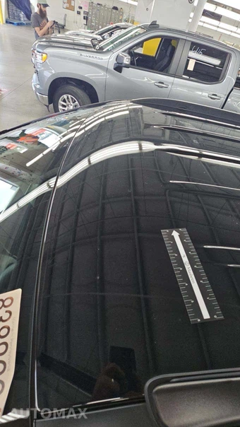 2023 Jeep Compass Limited - miniatura 22