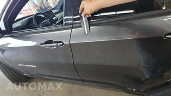 2023 Jeep Compass Limited - miniatura 24