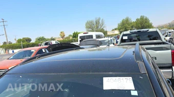 2023 Jeep Compass Limited - miniatura 21