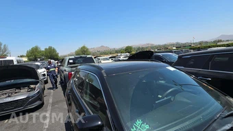 2023 Jeep Compass Limited - miniatura 22