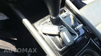 2023 Jeep Compass Limited - miniatura 24