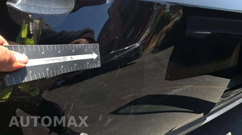 2023 Jeep Compass Limited - miniatura 36