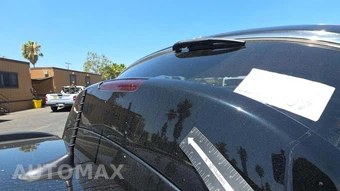2023 Jeep Compass Limited - miniatura 37