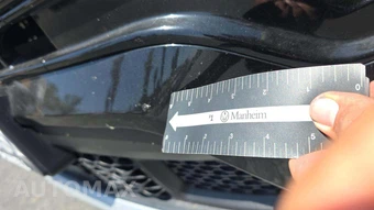 2023 Jeep Compass Limited - miniatura 39