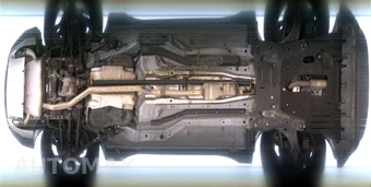 2023 Jeep Compass Limited - miniatura 20