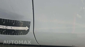 2023 Jeep Compass Limited - miniatura 21