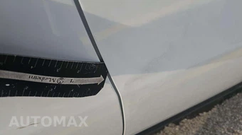 2023 Jeep Compass Limited - miniatura 22
