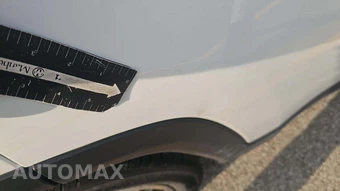 2023 Jeep Compass Limited - miniatura 23