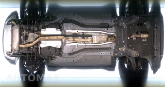 2023 Jeep Compass Limited - miniatura 17