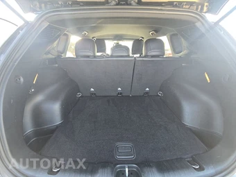 2023 Jeep Compass Limited - miniatura 16