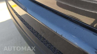 2023 Jeep Compass Limited - miniatura 23