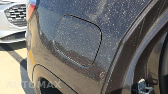 2023 Jeep Compass Limited - miniatura 26