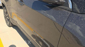 2023 Jeep Compass Limited - miniatura 27