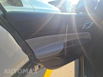 2023 Jeep Compass Limited - miniatura 9