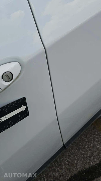 2023 Jeep Compass Limited - miniatura 21